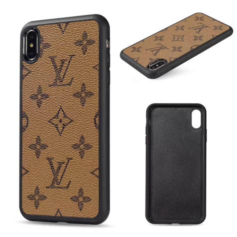 galaxy s9 louis vuitton case|Amazon.com: Louis Vuitton Galaxy S9 Plus Case.